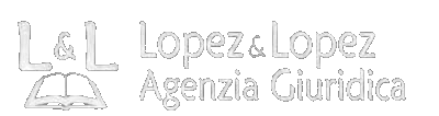Agenzia Giuridica UTET CEDAM IPSOA Palermo Lopez & Lopez 